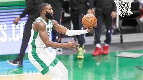 cbssports.comnba|NBA In.